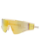 Balmain Sunglasses Bps 138 B 141 138 B