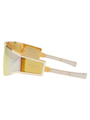 Balmain Sunglasses Bps 138 B 141 138 B