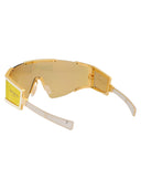 Balmain Sunglasses Bps 138 B 141 138 B