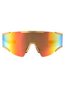 Occhiali da sole Balmain BPS 138 C 141 138 C