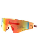Occhiali da sole Balmain BPS 138 C 141 138 C
