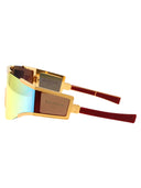 Occhiali da sole Balmain BPS 138 C 141 138 C