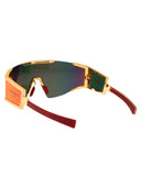 Occhiali da sole Balmain BPS 138 C 141 138 C