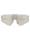 Occhiali da sole Balmain BPS 138 d 141 138 d