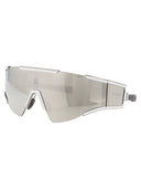 Occhiali da sole Balmain BPS 138 d 141 138 d