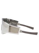 Occhiali da sole Balmain BPS 138 d 141 138 d