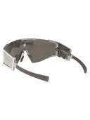 Occhiali da sole Balmain BPS 138 d 141 138 d