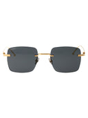 Cartier Rectangular Sunglasses Ct0403 S 002