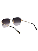 Gafas de sol Cartier CT0394 S 001