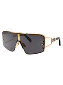 Balmain Sunglasses Bps 146 A 147 146 A