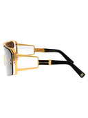 Balmain Sunglasses Bps 146 A 147 146 A