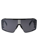 Occhiali da sole Balmain BPS 146 B 147 146 B