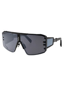 Occhiali da sole Balmain BPS 146 B 147 146 B