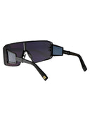 Occhiali da sole Balmain BPS 146 B 147 146 B