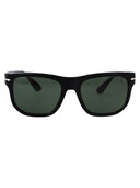 Persol Squared Sunglasses 0 Po3306 S 95/31