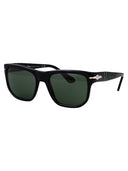 Persol Squared Sunglasses 0 Po3306 S 95/31