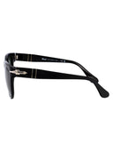 Persol Squared Sunglasses 0 Po3306 S 95/31