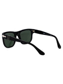Persol Squared Sunglasses 0 Po3306 S 95/31