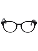 Dolce & Gabbana Round Optical 0 Dg3361 3246