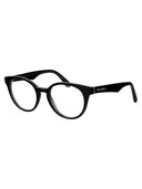 Dolce & Gabbana Round Optical 0 Dg3361 3246