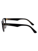 Dolce & Gabbana Round Optical 0 Dg3361 3246