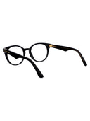 Dolce & Gabbana Round Optical 0 Dg3361 3246