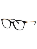 Dolce & Gabbana Butterfly Optical 0 Dg3363 501