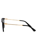 Dolce & Gabbana Butterfly Optical 0 Dg3363 501