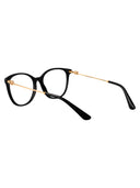 Dolce & Gabbana Butterfly Optical 0 Dg3363 501