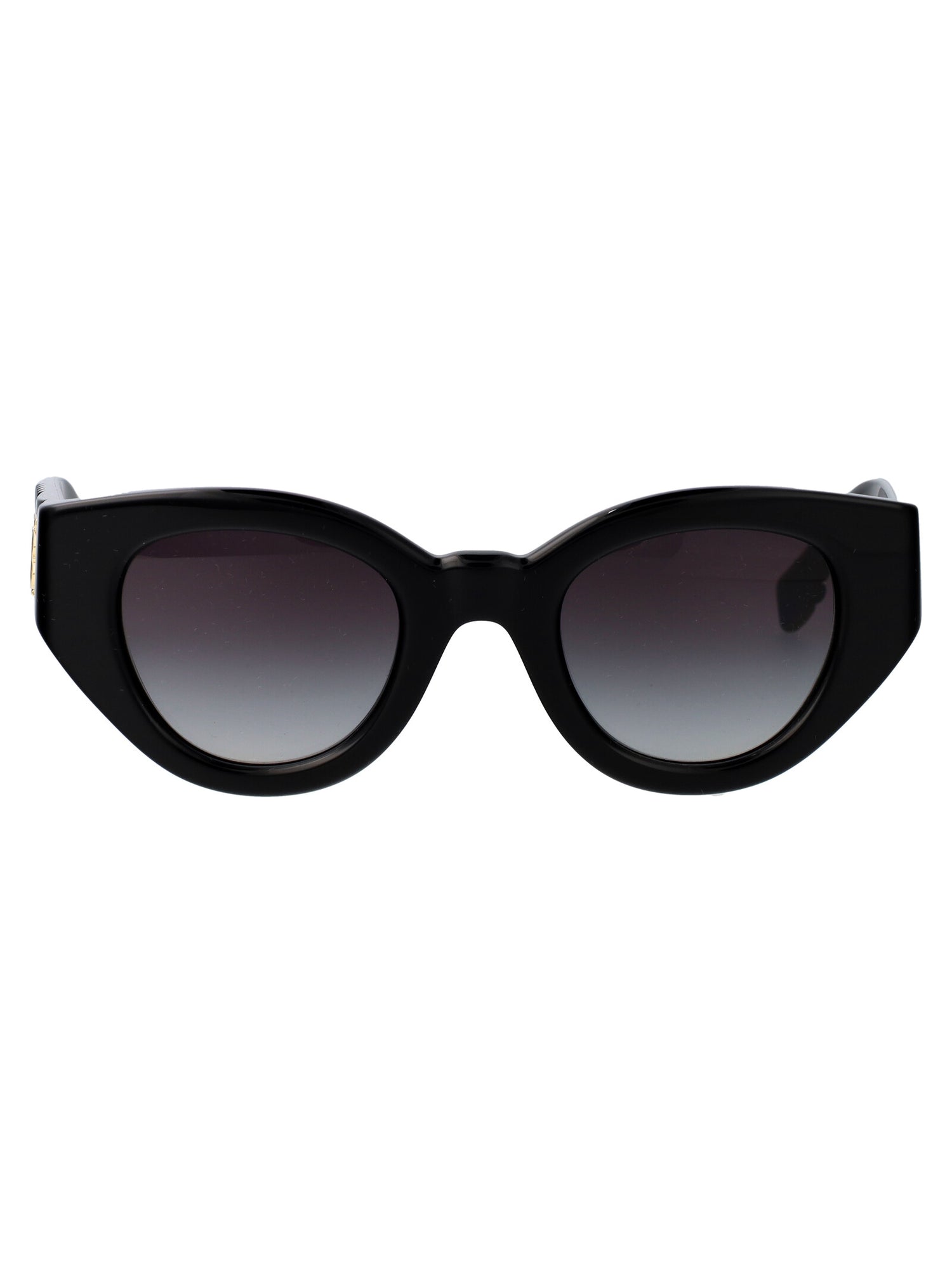 バーバリーラウンドサングラス0 BE4390 30018 g | Balardi バーバリーラウンドサングラス0 BE4390 30018 g | Balardi