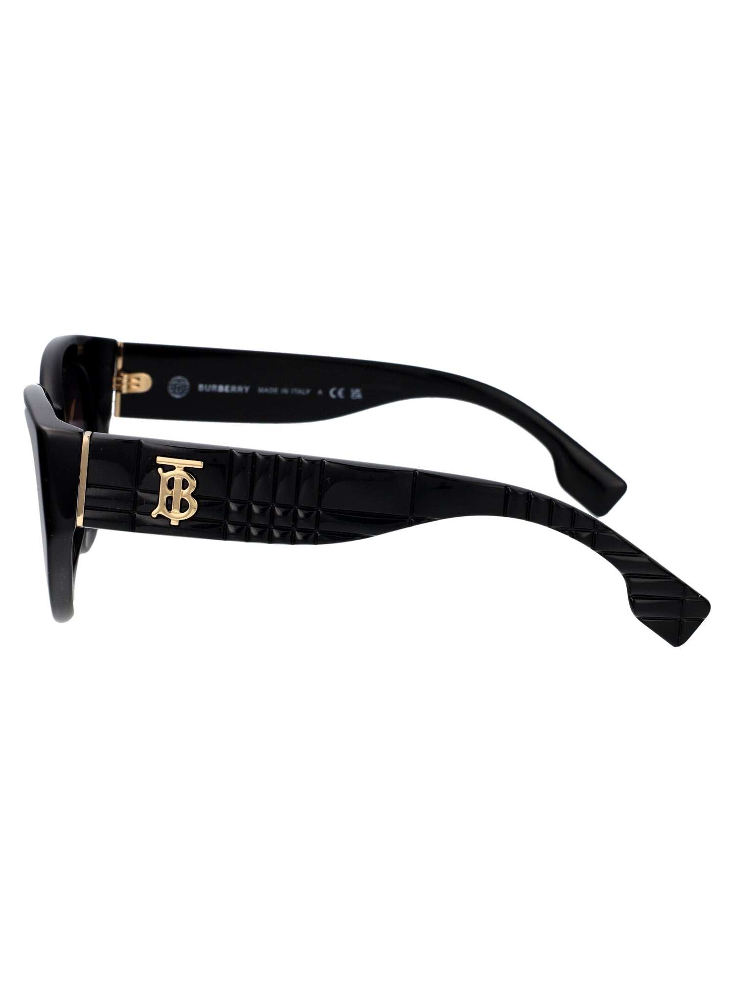 バーバリーラウンドサングラス0 BE4390 30018 g | Balardi バーバリーラウンドサングラス0 BE4390 30018 g | Balardi