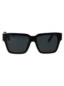 Dolce & Gabbana Squared Sunglasses 0 Dg4436 501/87