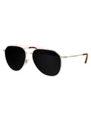 Dolce & Gabbana Pilot Sunglasses 0 Dg2296 05/9 A