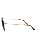 Dolce & Gabbana Pilot Sunglasses 0 Dg2296 05/9 A