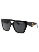 Lunettes de soleil Dolce & Gabbana 0 DG4438 501/87