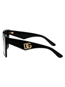 Lunettes de soleil Dolce & Gabbana 0 DG4438 501/87