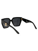 Lunettes de soleil Dolce & Gabbana 0 DG4438 501/87