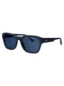 Emporio Armani Squared Sonnenbrille 0 EA4175 508880