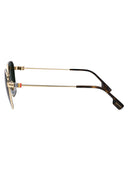 Burberry Squared Sunglasses 0 Be3142 110971