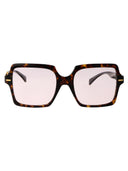 Occhiali da sole Versace 0 Ve4441 108/P5