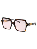 Occhiali da sole Versace 0 Ve4441 108/P5