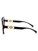 Occhiali da sole Versace 0 Ve4441 108/P5