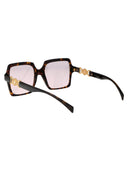 Occhiali da sole Versace 0 Ve4441 108/P5
