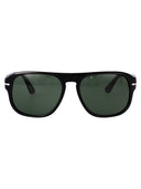 Persol Squared Sunglasses 0 Po3310 S 95/31
