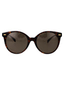 Versace Round Sunglasses 0 Ve4442 108/3