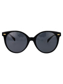 Occhiali da sole Versace 0 Ve4442 GB1/87