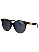 Occhiali da sole Versace 0 Ve4442 GB1/87