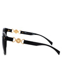 Occhiali da sole Versace 0 Ve4442 GB1/87