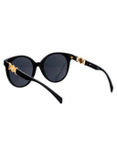 Occhiali da sole Versace 0 Ve4442 GB1/87