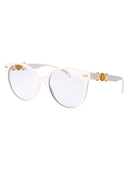 Versace Sonnenbrille 0 VE4442 314/M3